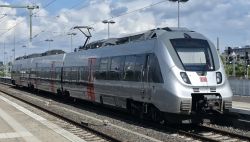 393 КБ