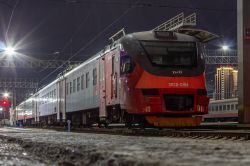 402 КБ