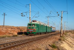 769 КБ