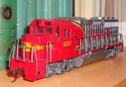 161 KB