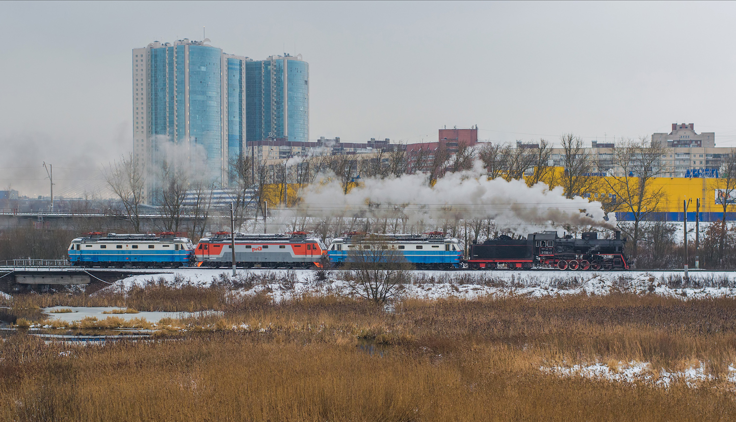 Эр766-41