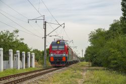 747 КБ