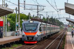 698 КБ