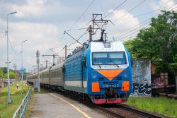 981 КБ
