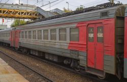 922 КБ