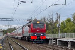 682 КБ