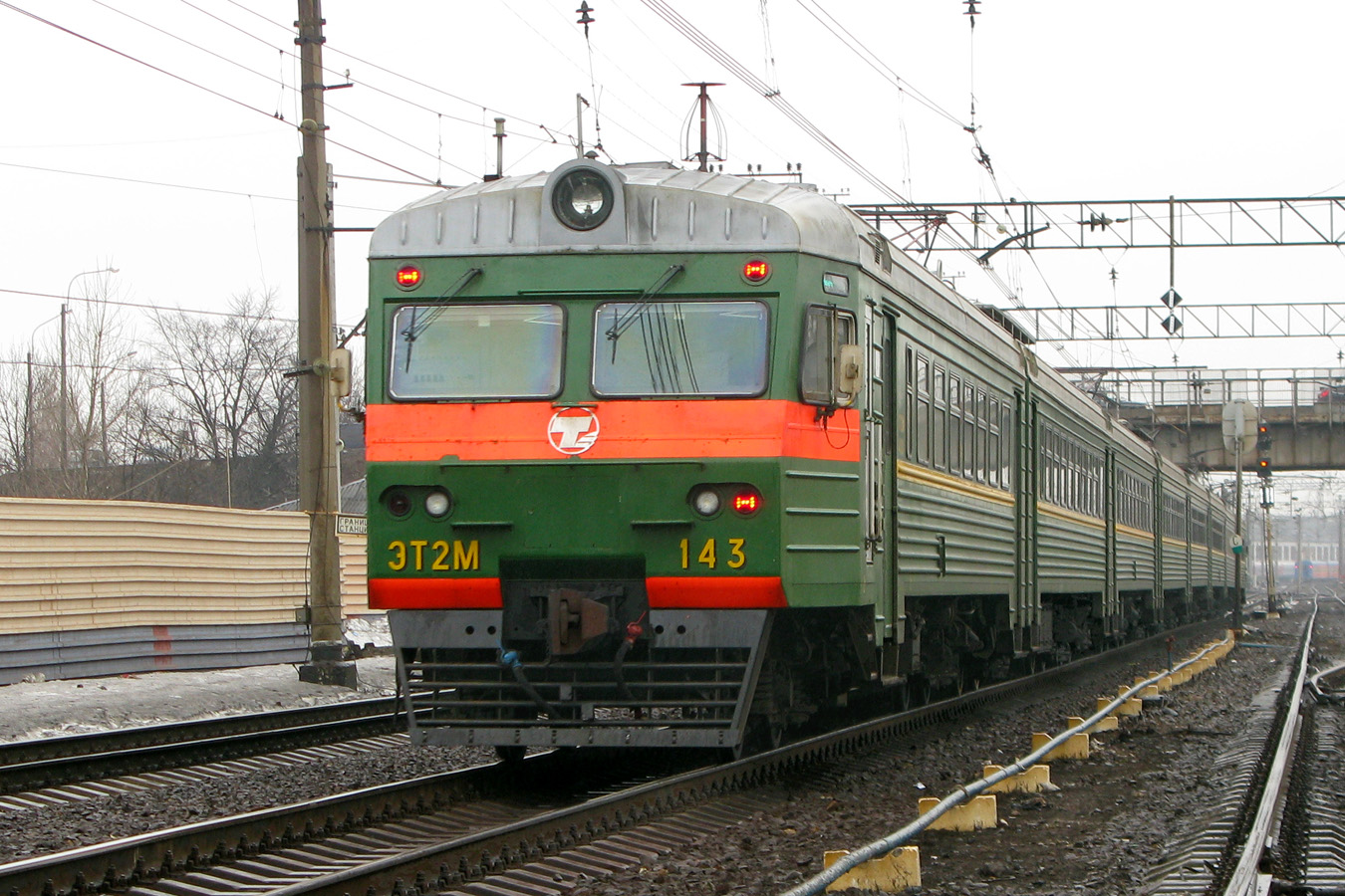 ЭТ2М-143