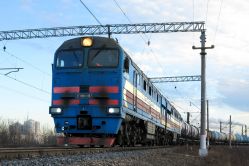 367 КБ
