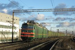 454 КБ