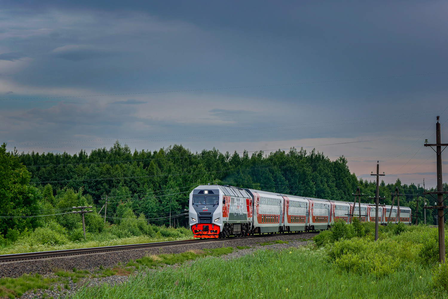 ТЭП70БС-379