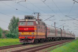 804 КБ