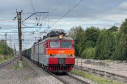 667 КБ