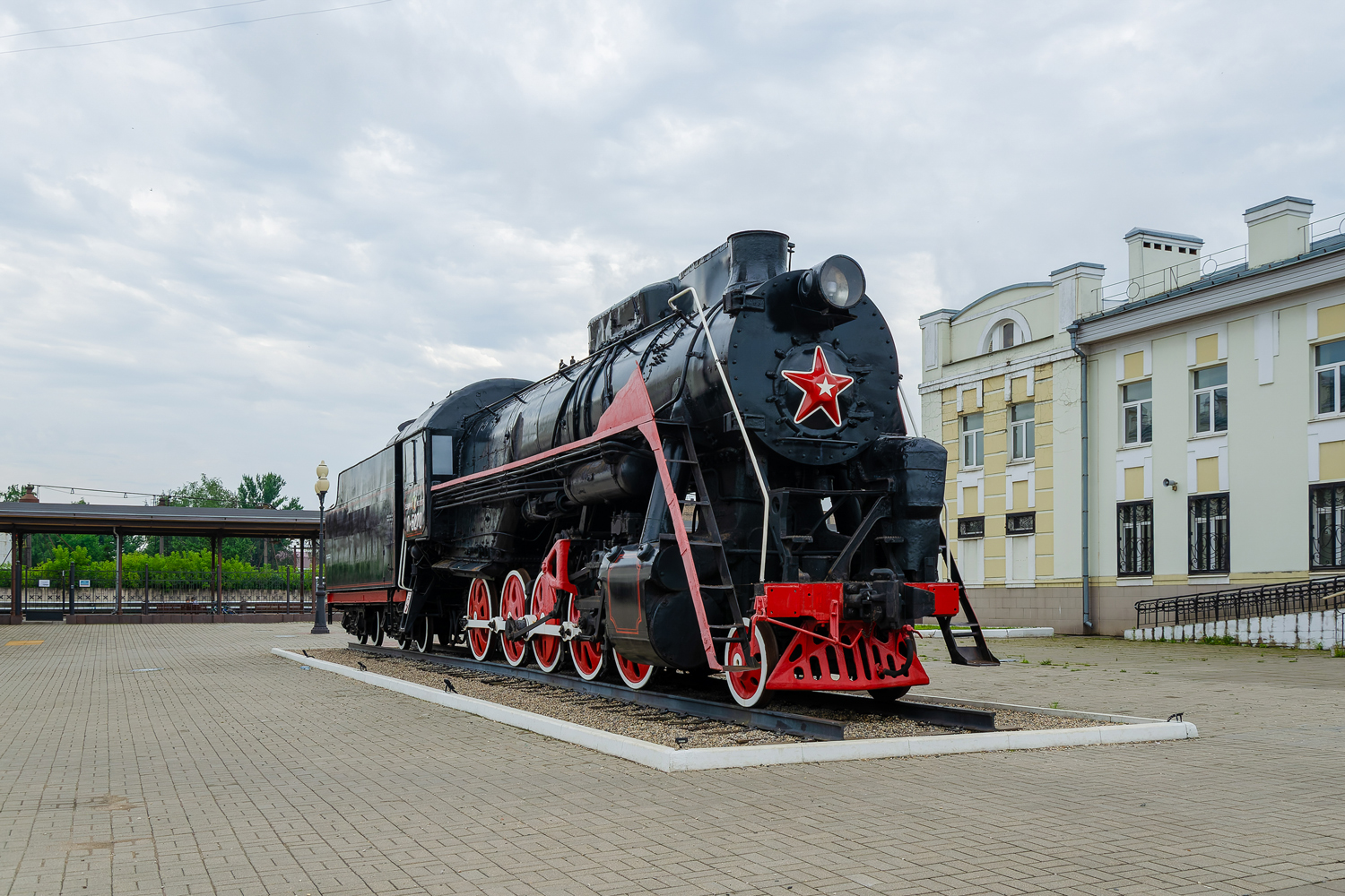 Л-5270