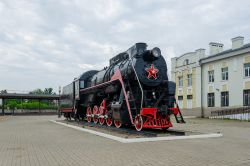 959 КБ