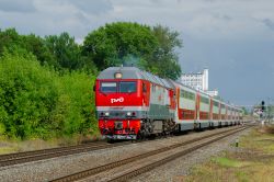 992 КБ