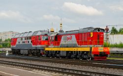 1000 КБ