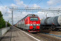 984 КБ