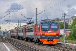 572 КБ