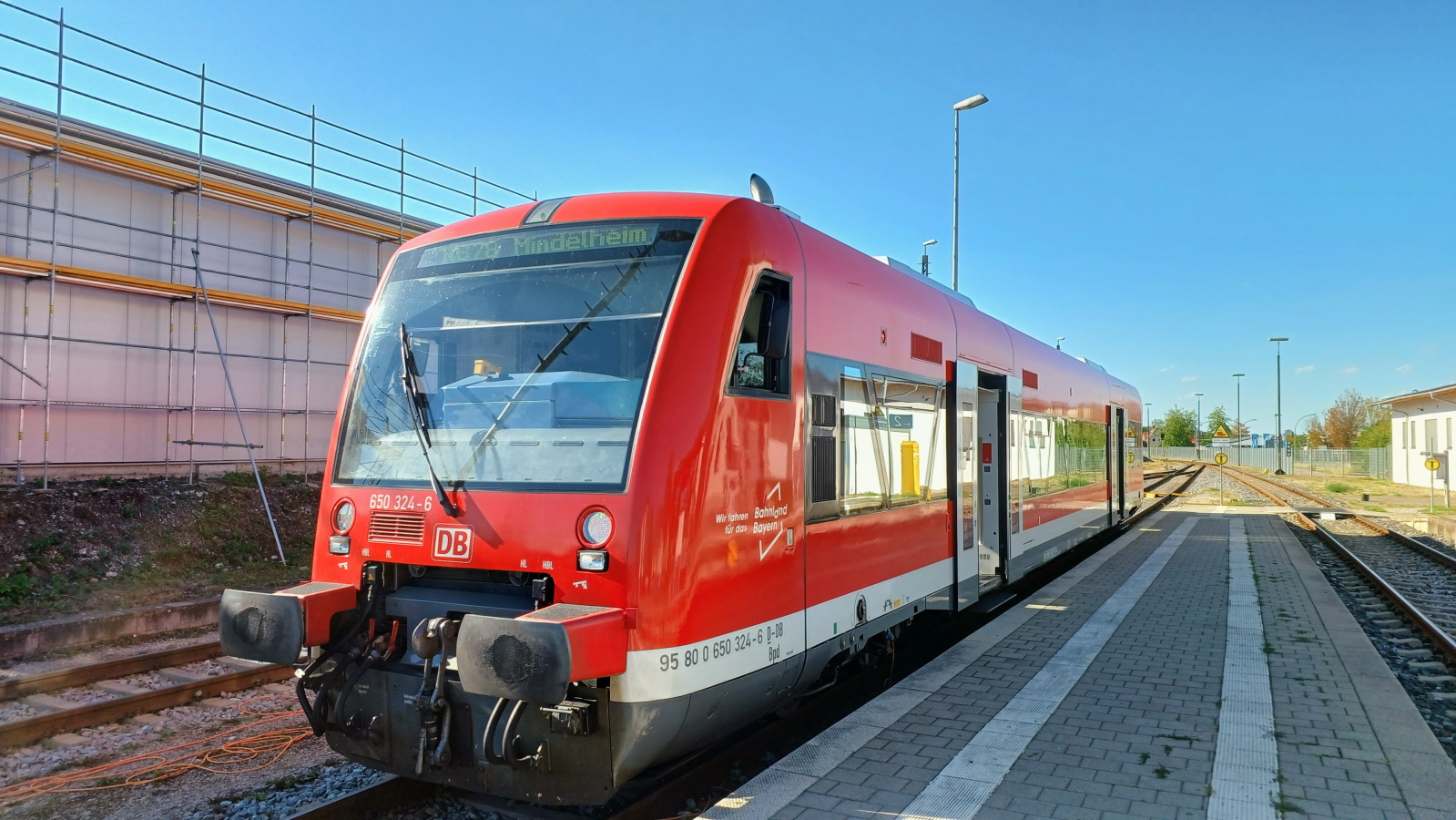 650 324-6