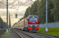 731 КБ