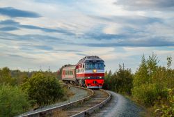 997 КБ