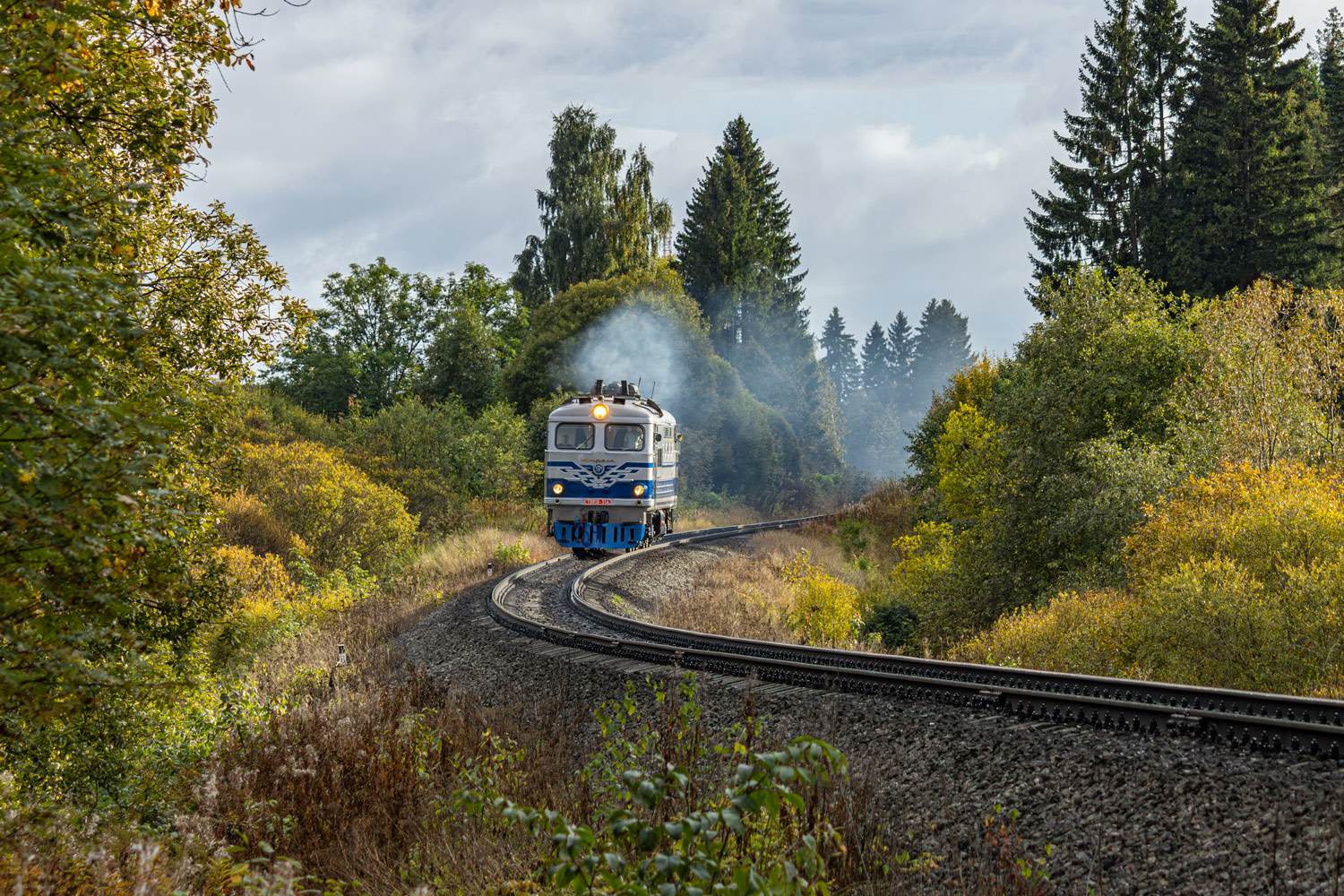 ТЭП10-314