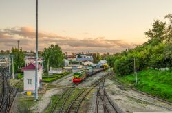 781 КБ