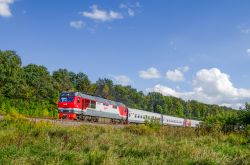 967 КБ