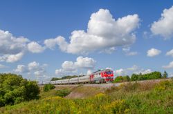 967 КБ