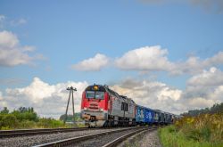 975 КБ