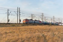 951 КБ
