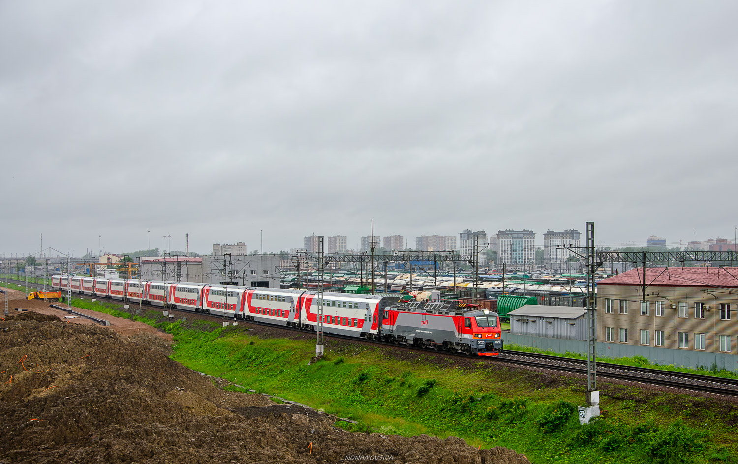 ЭП20-029