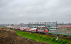 463 КБ