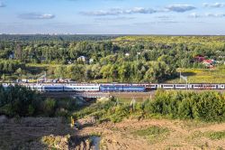 1006 КБ