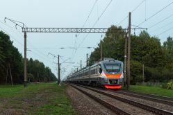 624 КБ