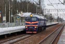 963 КБ