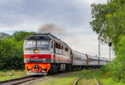 740 КБ