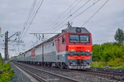 412 КБ