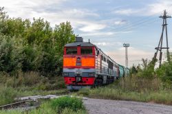 1017 КБ