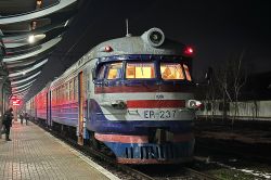 696 КБ