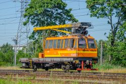 849 КБ