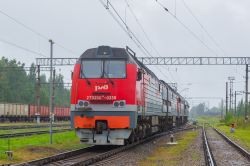 922 КБ