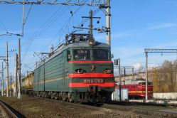 422 КБ