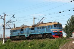 457 КБ