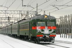 458 КБ