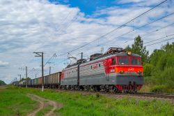 1004 КБ