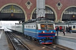 684 КБ