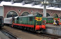 695 КБ