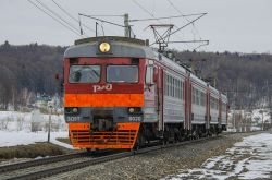 394 КБ
