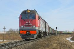 435 КБ